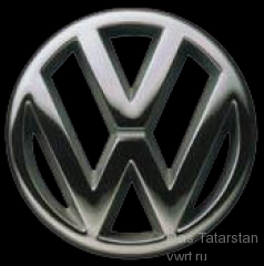VW 3